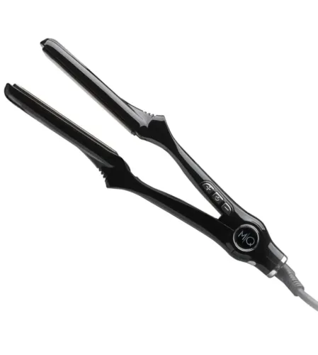 Chapinha MQ Pro 480 Turbo, profissional 