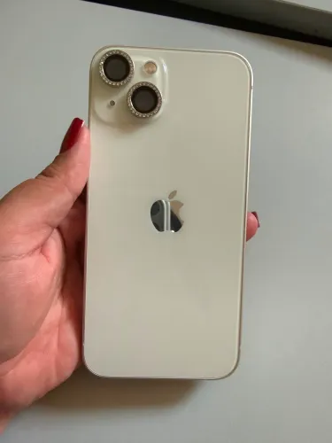 iPhone 13 IMPECÁVEL TODO ORIGINAL 