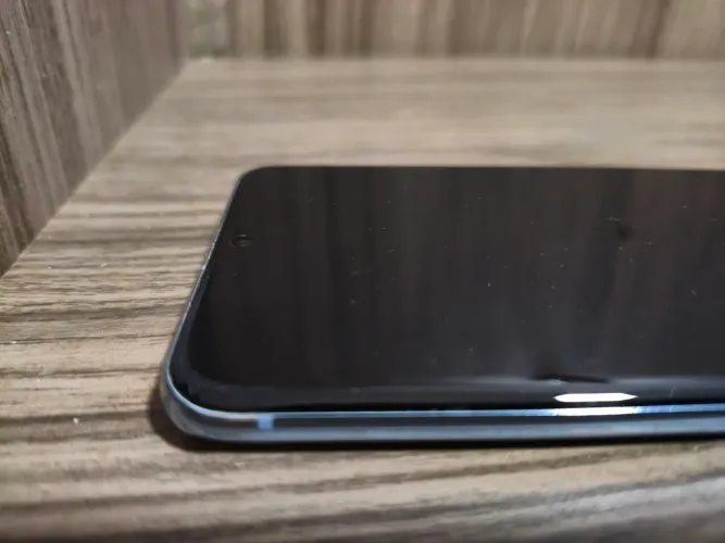 Samsung Galaxy S20