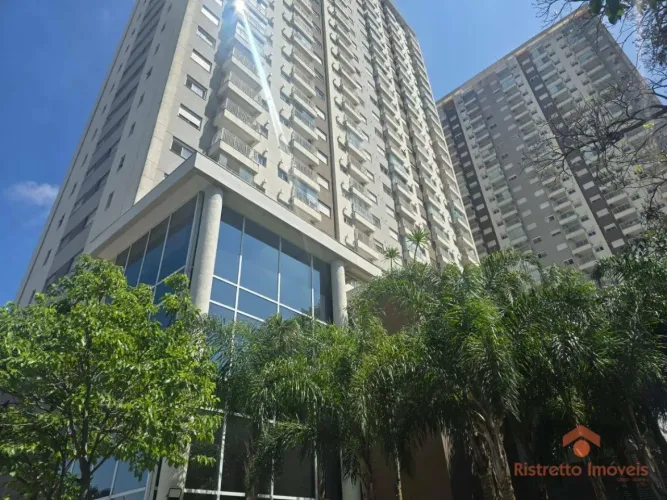 Apartamento com 1 dormitório à venda, 41 m² por R$ 420.000,00 - Umuarama - Osasco/SP