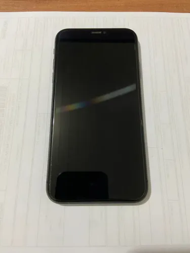 iPhone 11 128gb