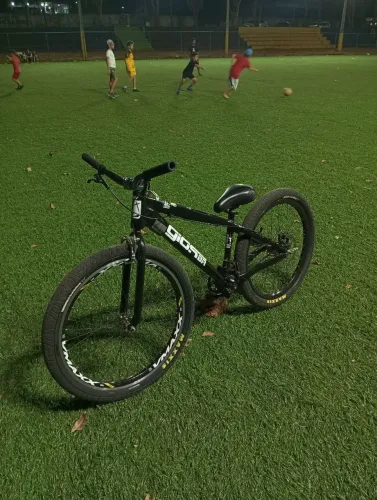 Gios 4trix 2025