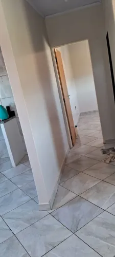 Alugo Apartamentos Gama Leste 