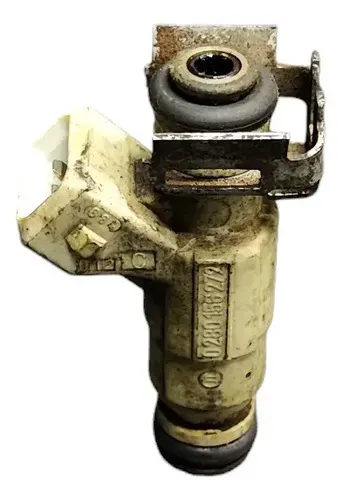 Bico Injetor Citroen * C3 1.6 2010/2012/2013/2014.