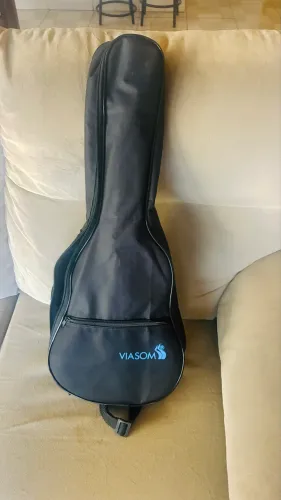 ukulele winner 11023