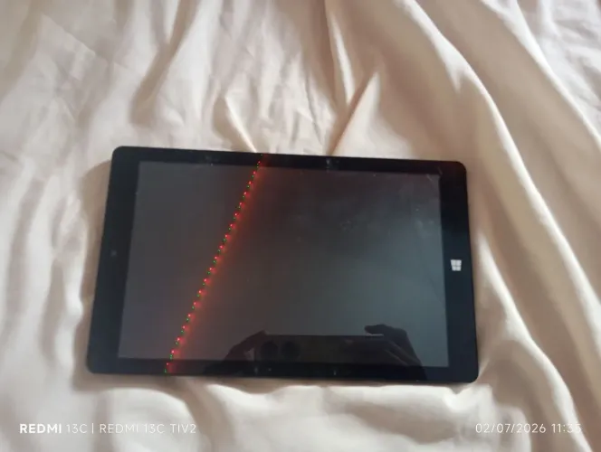 Vendo M8W plus reparo ou retirada de peças