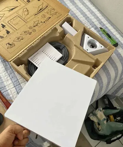 STARLINK MINI ORIGINAL