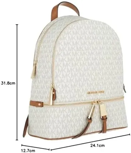 MOCHILA MICHAEL KORS NOVA