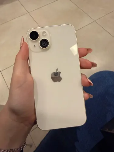 Iphone 14- SEMI NOVO