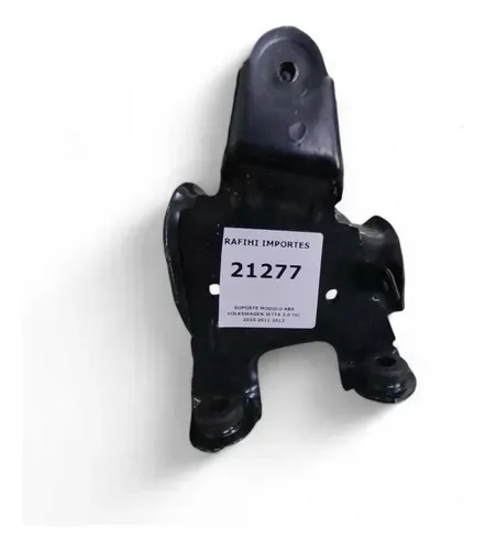 Suporte Modulo Abs Jetta 2.0 Tsi 2010 2011 2012 2013