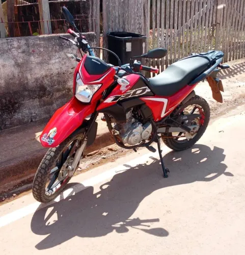 VENDO