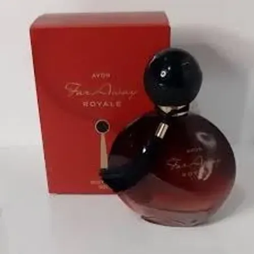 Perfume Avon