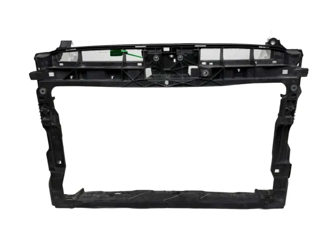 Painel Frontal Volkswagen Jetta 2019 2020 2021 2022 2023
