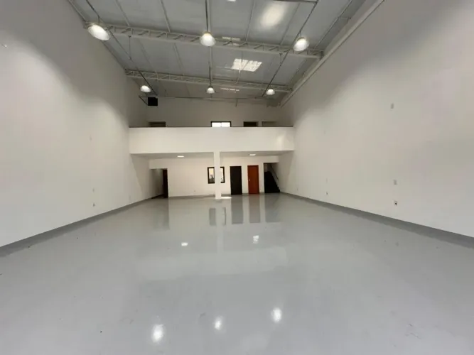 Salão para alugar em Sumaré, Jardim Bom Retiro (Nova Veneza), com 230 m²