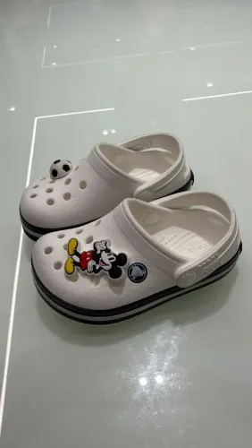 Vendo Crocs original