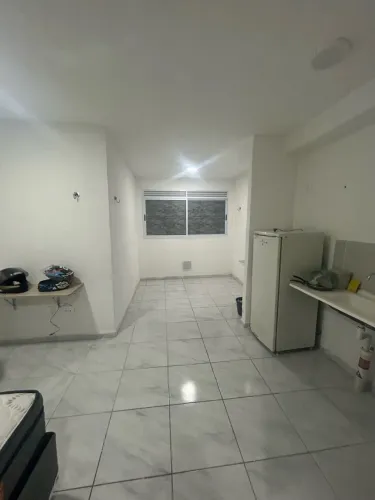PRA ALUGAR APARTAMENTO