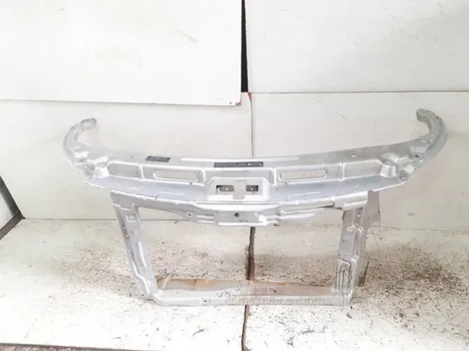 Painel Frontal Gol Saveiro Voyage G5 2008 A 2012 23012604