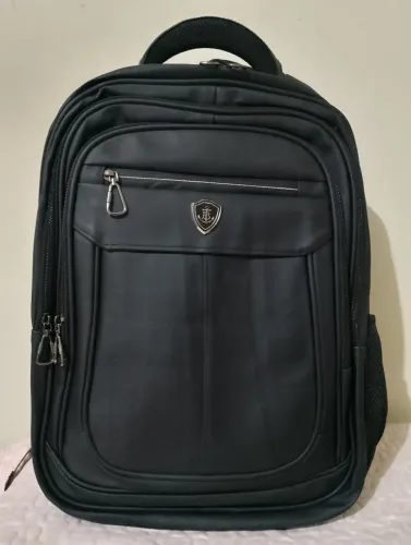 MOCHILA MASCULINA - R$65,00