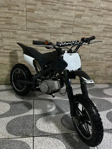 Mini Cross / Off-Road (2,000) ?