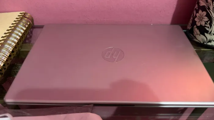 HP Laptop 14 ?
