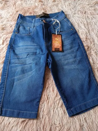 Short 36
