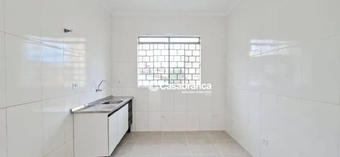 Apartamento para alugar com 3 quartos no Centro em Sorocaba/SP.