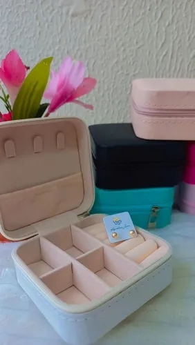 Kit presente dia das mães