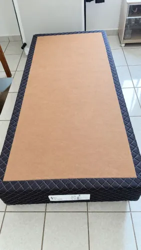 Bases de cama