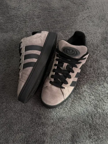 Adidas Campus OG - 42 - Pouco usado