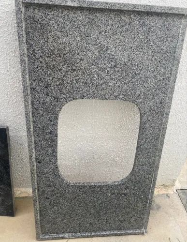 VENDO PIA 