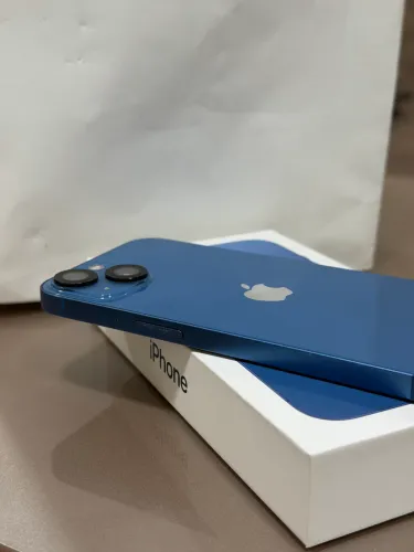 iPhone 13 128GB