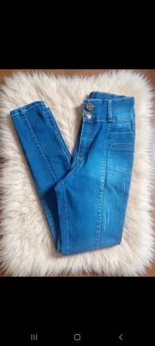 Calça femenina