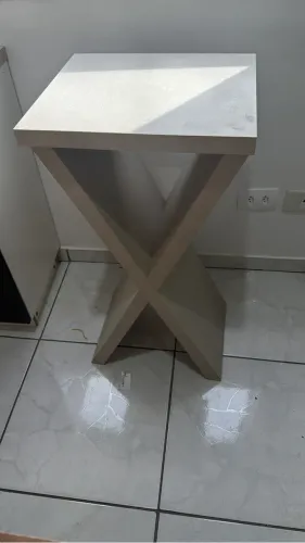 Móvel Vaso ou Água