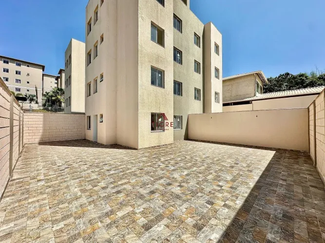 Apartamento com 2 Quartos à Venda, 138m²