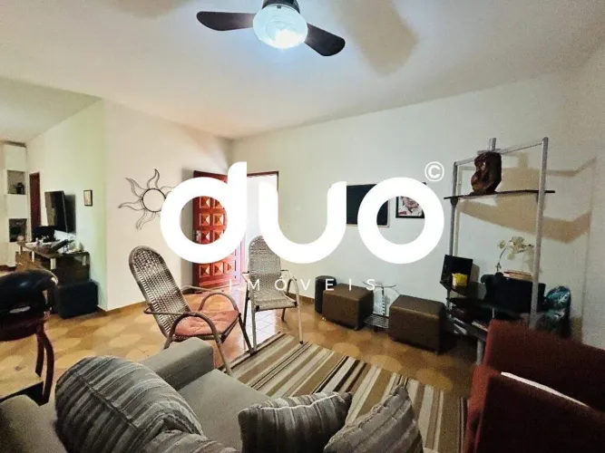 Casa à venda, 220 m² por R$ 790.000,00 - Nova Piracicaba - Piracicaba/SP