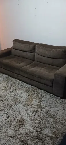 Sofá 