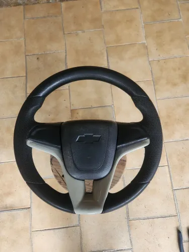 Volante GM corsa, celta, meriva.