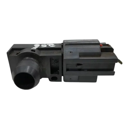 Sensor Pressão Hidrovacuo Fiat Freemont 2.4 16v 2011 A 2016