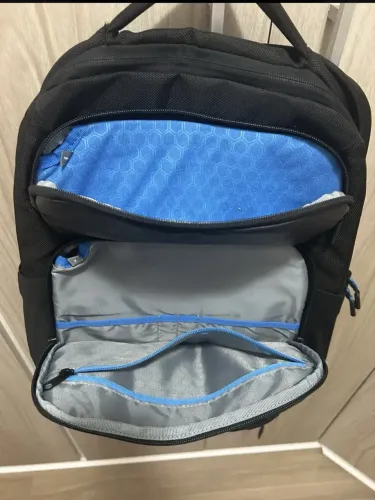 mochila dell Mochila Dell Pro