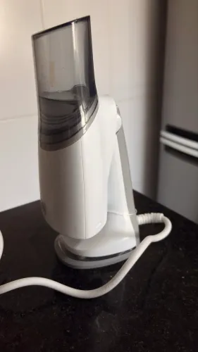 Ferro black Decker