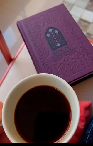 Notebool