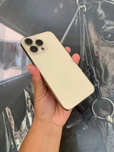 iPhone 14 Pro Max 128 gb