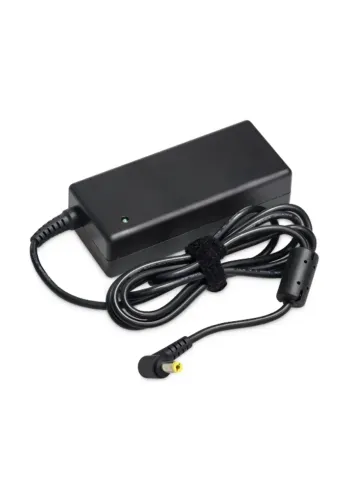 FONTE PARA NOTEBOOK POSITIVO LENOVO LOGIN ITAUTEC 20V 3,25A MAIS MANIA MM 482