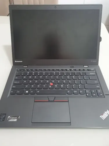 Ultrabook Lenovo X1 Carbon Core i7