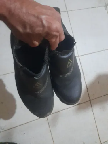 Vendas online 