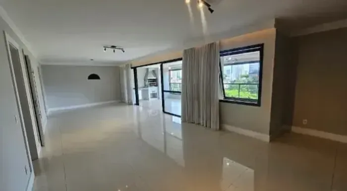 CONDOMINIO MAIS COMPLETO DA CHÁCARA