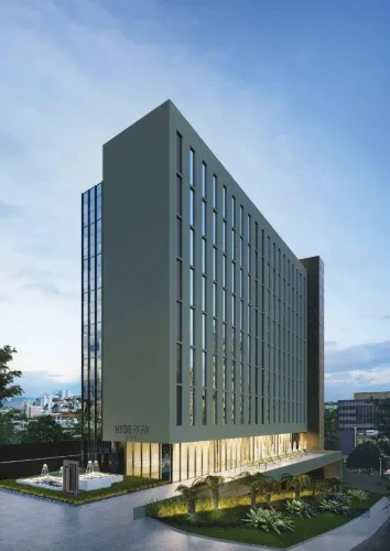Loja à venda, 36 m² por R$ 546.870,76 - Liberdade - Belo Horizonte/MG