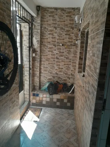 Casa à Venda - Excelente Localização Federação!