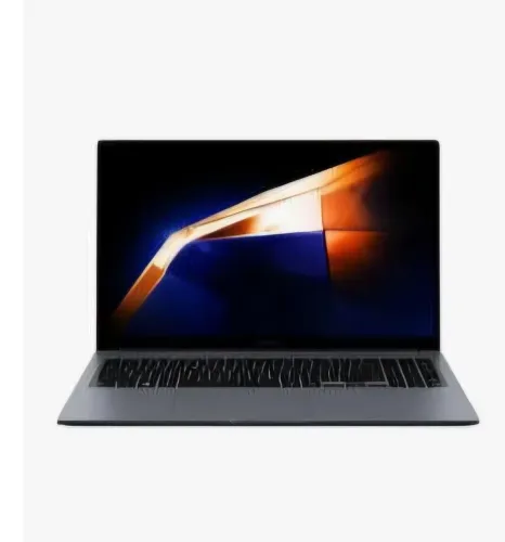 Samsung Galaxy Book4 i5 16GB RAM 512GB SSD - Na Garantia + Caixa (Comprado em Abril)