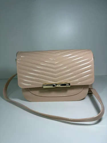 Bolsa Petite Jolie